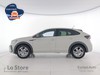 Volkswagen Taigo 1.0 tsi r-line 110cv