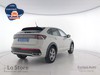 Volkswagen Taigo 1.0 tsi r-line 110cv