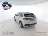 Volkswagen Taigo 1.0 tsi r-line 110cv