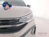 Volkswagen Taigo 1.0 tsi r-line 110cv