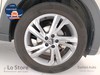 Volkswagen Taigo 1.0 tsi r-line 110cv