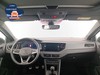 Volkswagen Taigo 1.0 tsi r-line 110cv