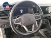 Volkswagen Taigo 1.0 tsi r-line 110cv