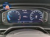 Volkswagen Taigo 1.0 tsi r-line 110cv