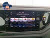 Volkswagen Taigo 1.0 tsi r-line 110cv