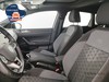Volkswagen Taigo 1.0 tsi r-line 110cv