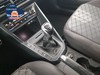 Volkswagen Taigo 1.0 tsi r-line 110cv