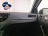 Volkswagen Taigo 1.0 tsi r-line 110cv