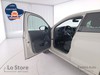 Volkswagen Taigo 1.0 tsi r-line 110cv