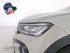Volkswagen Taigo 1.0 tsi r-line 110cv
