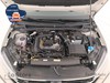 Volkswagen Taigo 1.0 tsi r-line 110cv