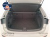 Volkswagen Taigo 1.0 tsi r-line 110cv