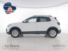 Volkswagen T-Cross 1.0 tsi style 95cv