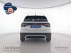 Volkswagen T-Cross 1.0 tsi style 95cv