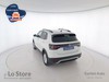 Volkswagen T-Cross 1.0 tsi style 95cv