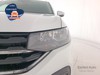 Volkswagen T-Cross 1.0 tsi style 95cv