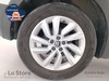 Volkswagen T-Cross 1.0 tsi style 95cv