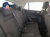 Volkswagen T-Cross 1.0 tsi style 95cv
