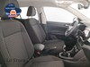 Volkswagen T-Cross 1.0 tsi style 95cv