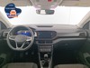 Volkswagen T-Cross 1.0 tsi style 95cv