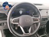 Volkswagen T-Cross 1.0 tsi style 95cv