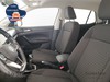 Volkswagen T-Cross 1.0 tsi style 95cv