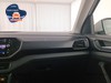 Volkswagen T-Cross 1.0 tsi style 95cv