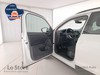 Volkswagen T-Cross 1.0 tsi style 95cv