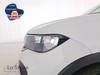 Volkswagen T-Cross 1.0 tsi style 95cv
