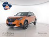 Peugeot 2008 1.2 puretech gt s&s 130cv eat8