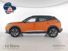 Peugeot 2008 1.2 puretech gt s&s 130cv eat8