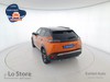 Peugeot 2008 1.2 puretech gt s&s 130cv eat8