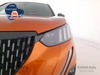 Peugeot 2008 1.2 puretech gt s&s 130cv eat8