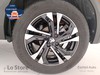 Peugeot 2008 1.2 puretech gt s&s 130cv eat8