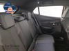 Peugeot 2008 1.2 puretech gt s&s 130cv eat8