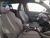 Peugeot 2008 1.2 puretech gt s&s 130cv eat8