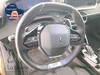 Peugeot 2008 1.2 puretech gt s&s 130cv eat8