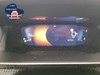 Peugeot 2008 1.2 puretech gt s&s 130cv eat8