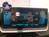 Peugeot 2008 1.2 puretech gt s&s 130cv eat8