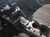 Peugeot 2008 1.2 puretech gt s&s 130cv eat8