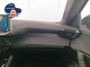 Peugeot 2008 1.2 puretech gt s&s 130cv eat8