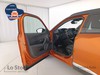Peugeot 2008 1.2 puretech gt s&s 130cv eat8