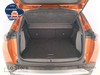 Peugeot 2008 1.2 puretech gt s&s 130cv eat8