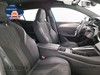 Peugeot 408 1.2 puretech gt s&s 130cv eat8