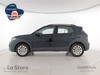 Volkswagen T-Cross 1.0 tsi style 110cv dsg