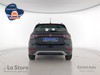 Volkswagen T-Cross 1.0 tsi style 110cv dsg