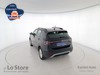 Volkswagen T-Cross 1.0 tsi style 110cv dsg