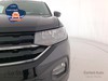 Volkswagen T-Cross 1.0 tsi style 110cv dsg