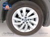 Volkswagen T-Cross 1.0 tsi style 110cv dsg