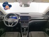 Volkswagen T-Cross 1.0 tsi style 110cv dsg